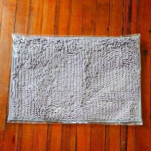 NWOT Dog Door Mat